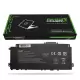 Hp Pavilion PV03043XL, PV03043XL-P Batarya - Pil (Pars Power)