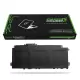 Hp Pavilion PV03043XL, PV03043XL-P Batarya - Pil (Pars Power)