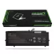 Hp Pro X2 612 G2 (1BY71EC), (1DT63AW) Batarya - Pil (Pars Power)