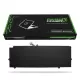 Hp Pro X2 612 G2 (1BY71EC), (1DT63AW) Batarya - Pil (Pars Power)