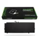 Hp Pro X2 612 G2 (L5H62EA), (L5H63EA) Batarya - Pil (Pars Power)