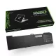 Hp ZBook 15 G5 (2ZC42EA) Batarya - Pil (Pars Power)