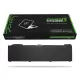 Hp ZBook 15 G5 (2ZC42EA) Batarya - Pil (Pars Power)