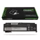 Lenovo ThinkPad T460S, 00HW022 Batarya - Pil (Pars Power)