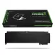Lenovo ThinkPad T460S, 00HW022 Batarya - Pil (Pars Power)