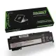 Lenovo ThinkPad 00HW036, 00HW037 Batarya - Pil (Pars Power)