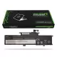 Lenovo ThinkPad Yoga L380 20M800MK00 Batarya - Pil (Pars Power)