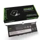 Lenovo IdeaPad Yoga L17S4PE1, 928QA232H Batarya - Pil (Pars Power)