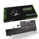 Lenovo IdeaPad Yoga 720-15IKB 80X7 Batarya - Pil (Pars Power)