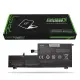 Lenovo IdeaPad Yoga 720-15IKB 80X7 Batarya - Pil (Pars Power)