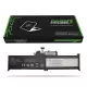 Lenovo ThinkPad Yoga 260 20GS, 20GT Batarya - Pil (Pars Power)