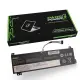 Lenovo IdeaPad SBB0P56008, W81B4, W81HNW Batarya - Pil (Pars Power)