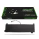 Lenovo IdeaPad SBB0P56008, W81B4, W81HNW Batarya - Pil (Pars Power)