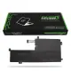 Lenovo IdeaPad 81RG000CTX, 81RG000DTX Batarya - Pil (Pars Power)
