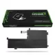 Lenovo IdeaPad L18C3PF2, L18D3PF1 Batarya - Pil (Pars Power)