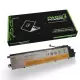Lenovo Erazer Y40P-70, Y40P-80 Batarya - Pil (Pars Power)