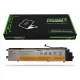 Lenovo Erazer Y40P-70, Y40P-80 Batarya - Pil (Pars Power)