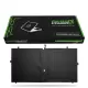 Lenovo Yoga 3 Pro L14S4P71, L13M4P71 Batarya - Pil (Pars Power)