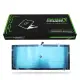 Lenovo Yoga 2 Pro 121500156, 121500225, 59442416 Batarya - Pil (Pars Power)
