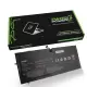 Lenovo Yoga 2 Pro 59394177, 59418309 Batarya - Pil (Pars Power)