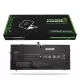 Lenovo Yoga 2 Pro 59394177, 59418309 Batarya - Pil (Pars Power)