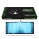 Lenovo Yoga 2 Pro 59394177, 59418309 Batarya - Pil (Pars Power)