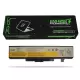 Lenovo ideaPad P580 Type 20184, 3087 Batarya - Pil (Pars Power)
