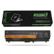 IBM Lenovo T430, T530, L530 Notebook Batarya - Pil (Pars Power)