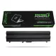 IBM Lenovo T430, T530, L530 Notebook Batarya - Pil (Pars Power)