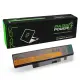 Lenovo 121000916, 121000917, 121000918 Notebook Batarya - Pil (Pars Power)
