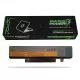 Lenovo ideaPad B560 59-054892, 59-058610 Notebook Batarya - Pil (Pars Power)