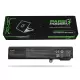 Msi GL75 MS-17E7, MS-17E8 Batarya - Pil (Pars Power)