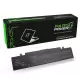 Samsung Np-R40, Np-R45, Np-R60 Batarya - Pil (Pars Power)