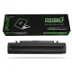 Samsung Np-R40, Np-R45, Np-R60 Batarya - Pil (Pars Power)