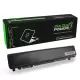 Toshiba Portege R830-11M, R830-11U Notebook Batarya - Pil (Pars Power)
