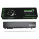 Toshiba Portege R830-11M, R830-11U Notebook Batarya - Pil (Pars Power)