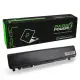 Toshiba Satellite R630-144, R630-145 Notebook Batarya - Pil (Pars Power)