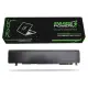 Toshiba Satellite R830-1JU, R840-101 Notebook Batarya - Pil (Pars Power)