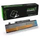 Lenovo ideaPad Y450 Notebook Batarya - Pil (Pars Power)