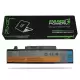 Lenovo ideaPad Y450 Notebook Batarya - Pil (Pars Power)