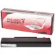 Lenovo ideaPad Y450 Notebook Batarya - Pil (Pars Power)