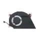 Casper Nirvana OFJ9J0000H CPU-GPU Fan - İşlemci Fanı