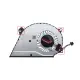 Casper Nirvana C650.8250-4C40T-S CPU-GPU Fan - İşlemci Fanı