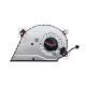 Casper Nirvana C550-1235 (2022-2023) CPU-GPU Fan - İşlemci Fanı
