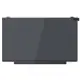 Asus Vivobook F541UJ-GO413T, F541UJ-GO414T Lcd Led Ekran - Panel