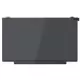 Sony Vaio SVF1532YST, SVF1532YSTB Lcd Led Ekran - Panel