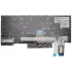 Lenovo ThinkPad L390 20NR001JTX Klavye (Siyah TR)