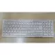 Sony Vaio PCG-61611M Klavye (Beyaz TR)