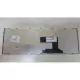 Sony Vaio PCG-61611M Klavye (Beyaz TR)