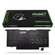 Asus Zenbook UX31, UX31A, UX31E, UX31L Batarya - Pil (Pars Power)